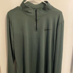 Nike long sleeve
